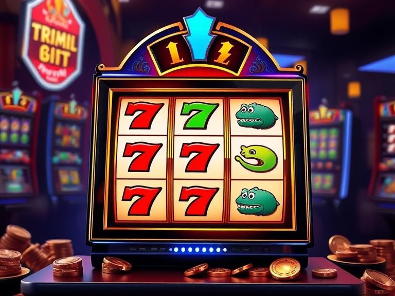 333bet