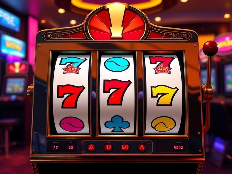 333bet