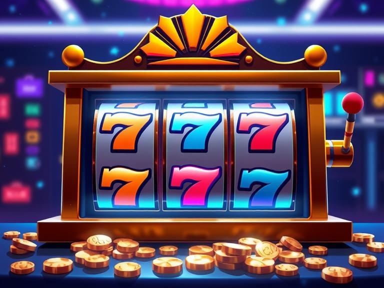 333bet