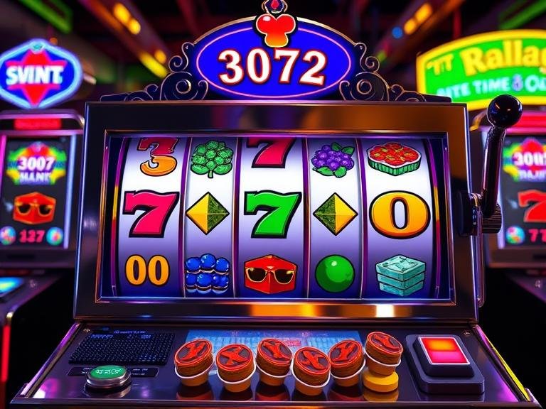 333bet