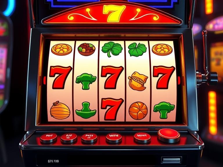 333bet