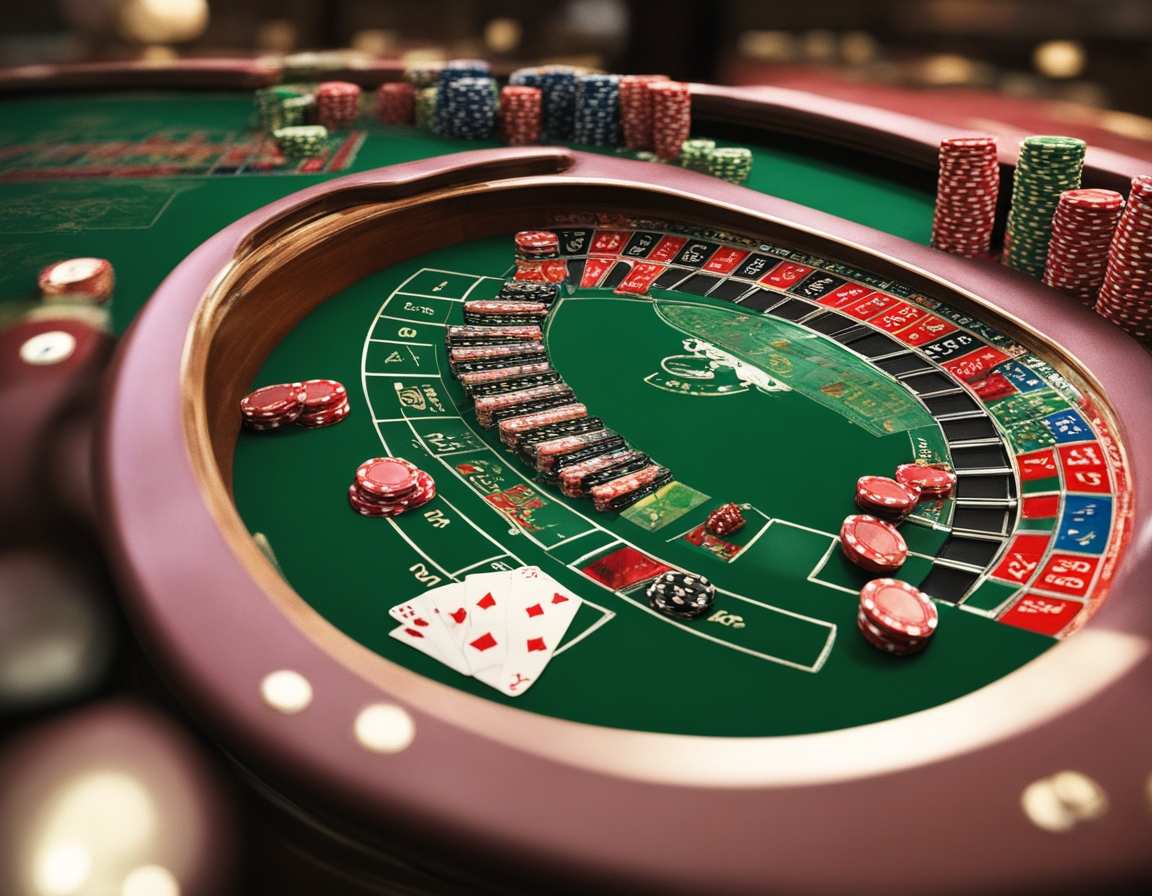 333bet
