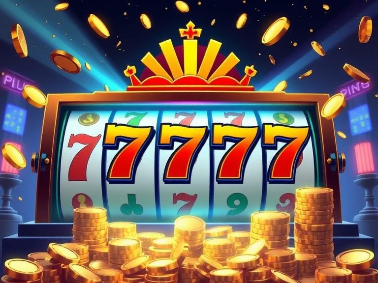 333bet