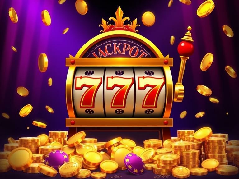 333bet