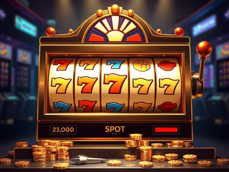 333bet