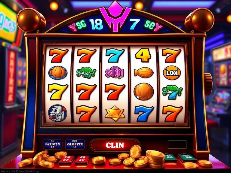 333bet