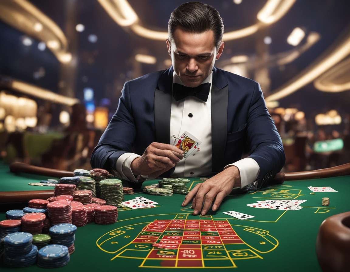 333bet