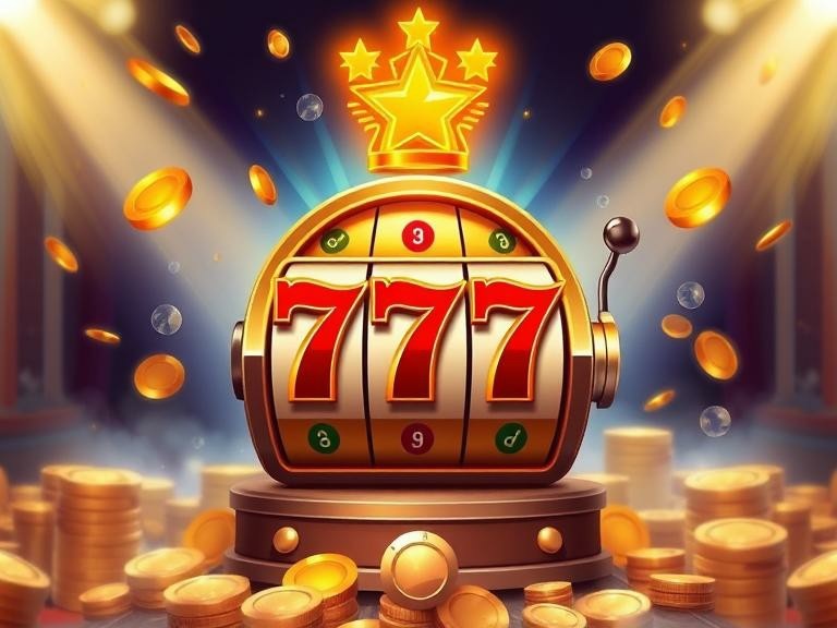 333bet