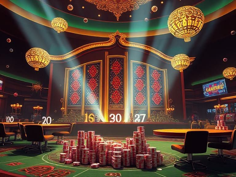 333bet