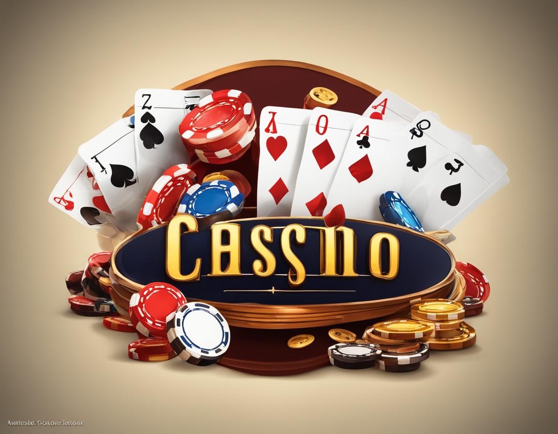 333bet