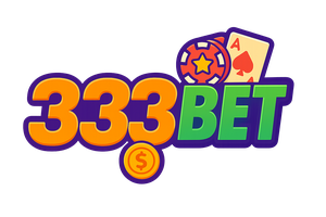 333bet